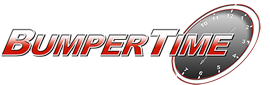 Bumper Time mobile bumper repair San Diego